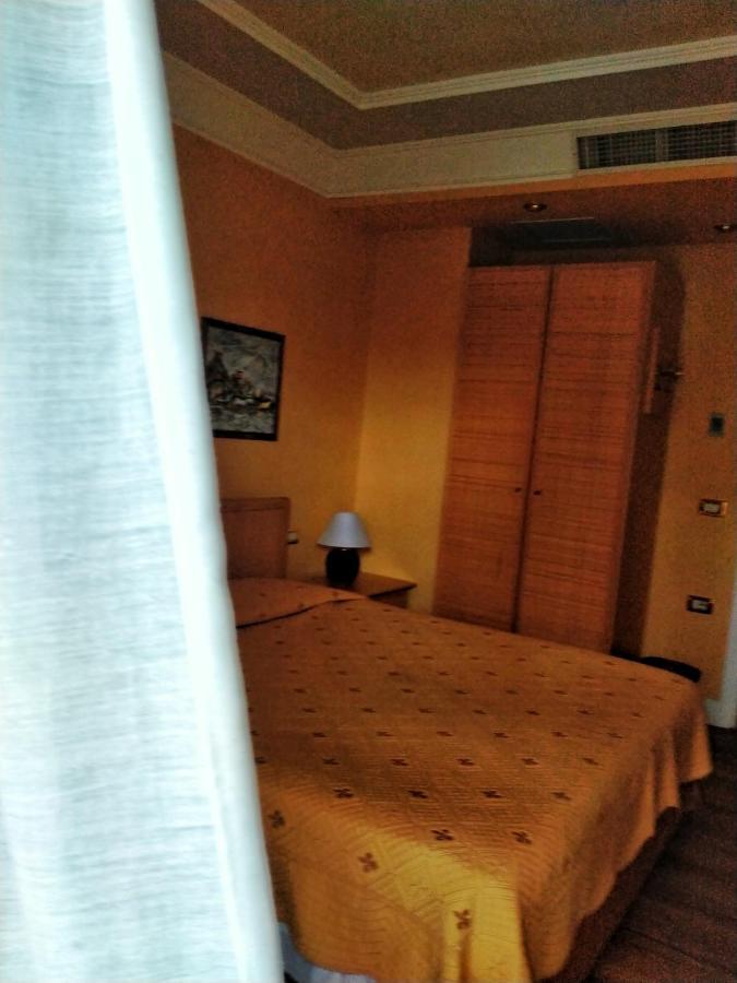 Gran Osteria Tre Noci Hotel Sistiana Ngoại thất bức ảnh