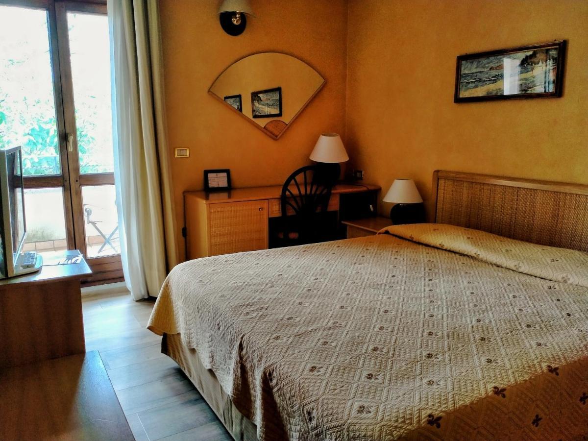 Gran Osteria Tre Noci Hotel Sistiana Ngoại thất bức ảnh